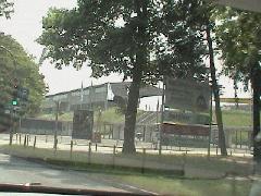 WildparkStadion.jpg